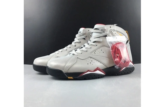 Cheap EP CARDINAL” JORDAN AIR BV6281-006 BV6281-006 7 “REFLECTIVE 0219